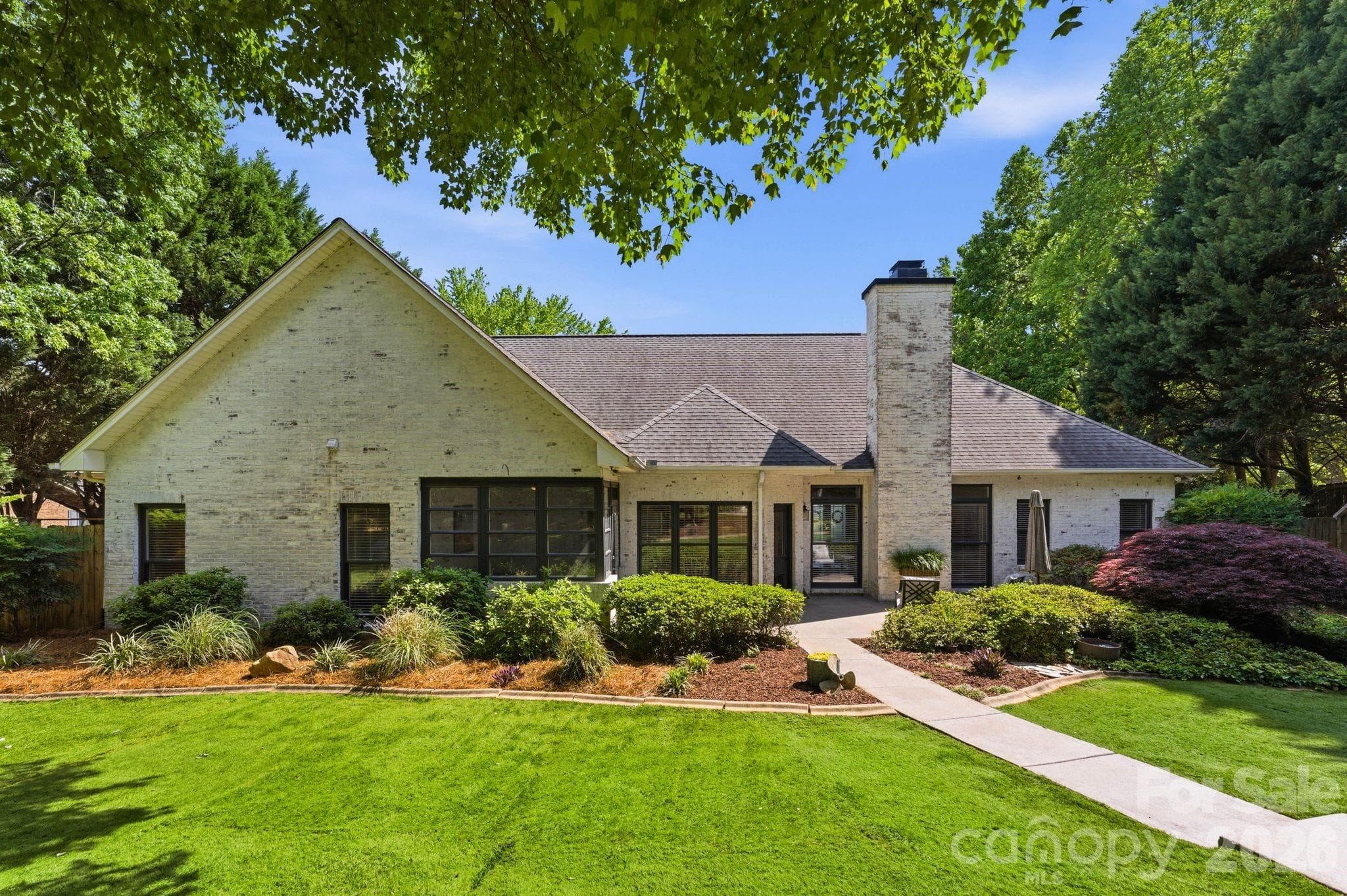 Single Family Residence at 8247 Camelia Lane, Denver, photo 13 of 45