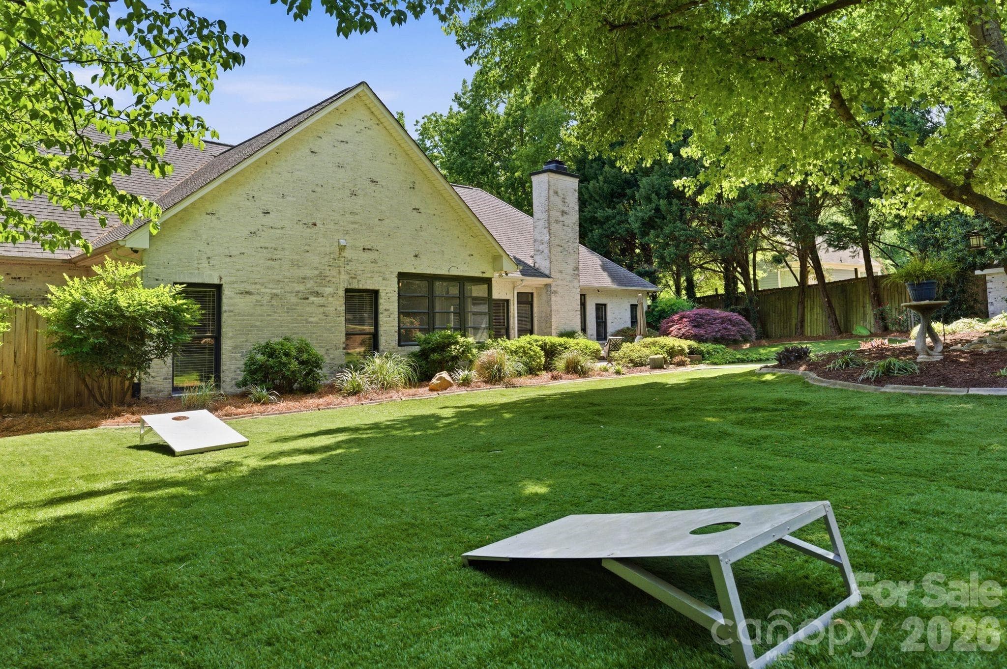 Single Family Residence at 8247 Camelia Lane, Denver, photo 14 of 45