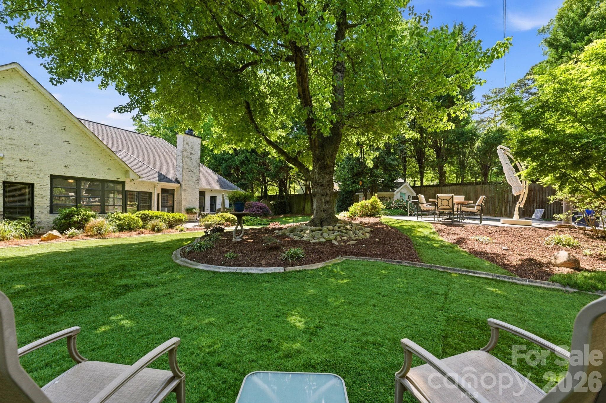 Single Family Residence at 8247 Camelia Lane, Denver, photo 15 of 45