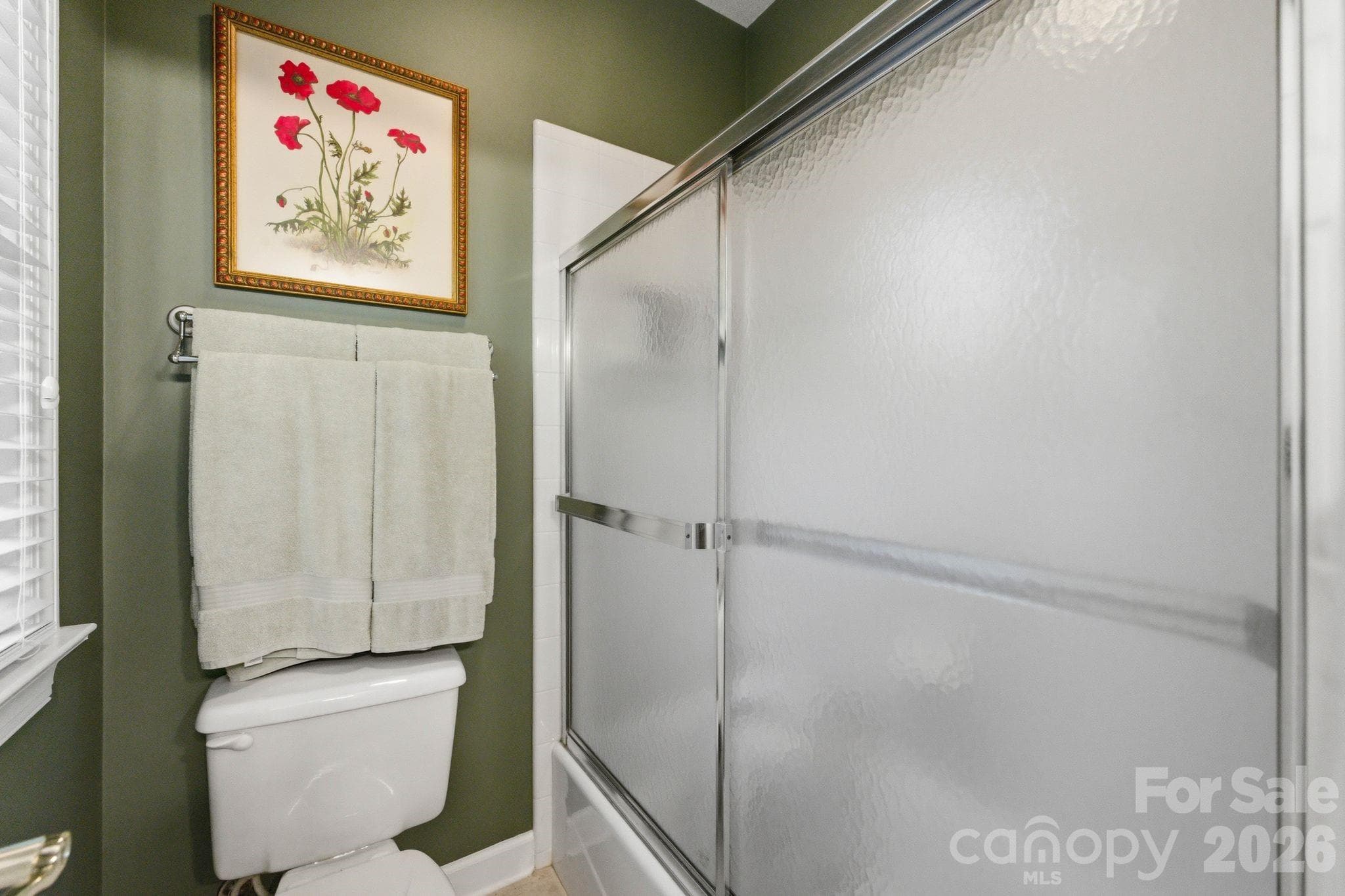 Single Family Residence at 8247 Camelia Lane, Denver, photo 33 of 45