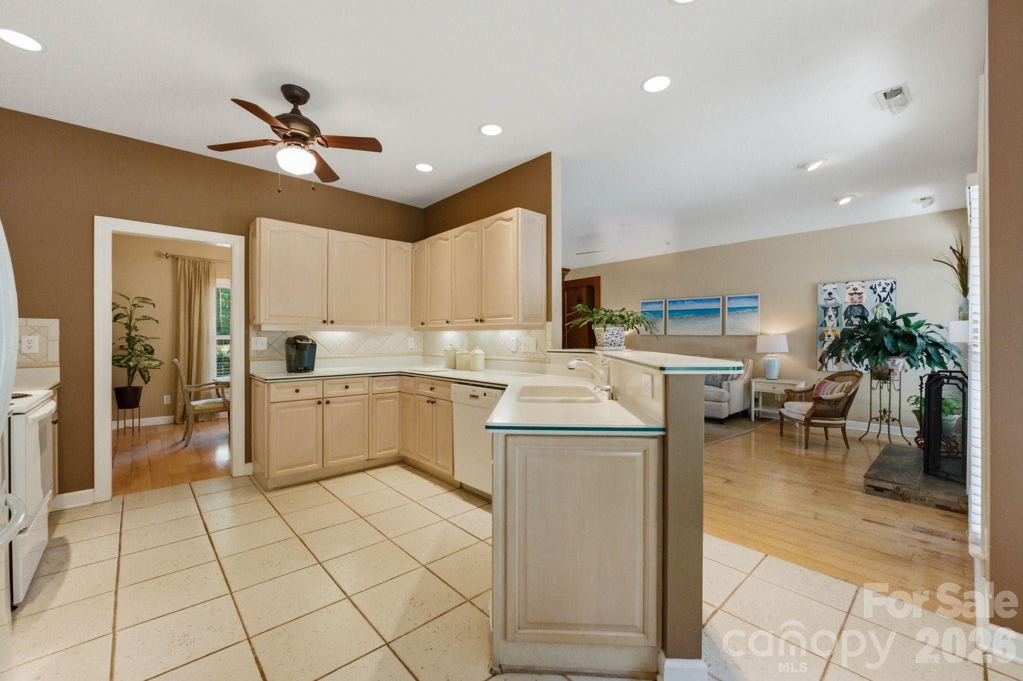 Single Family Residence at 8247 Camelia Lane, Denver, photo 22 of 45