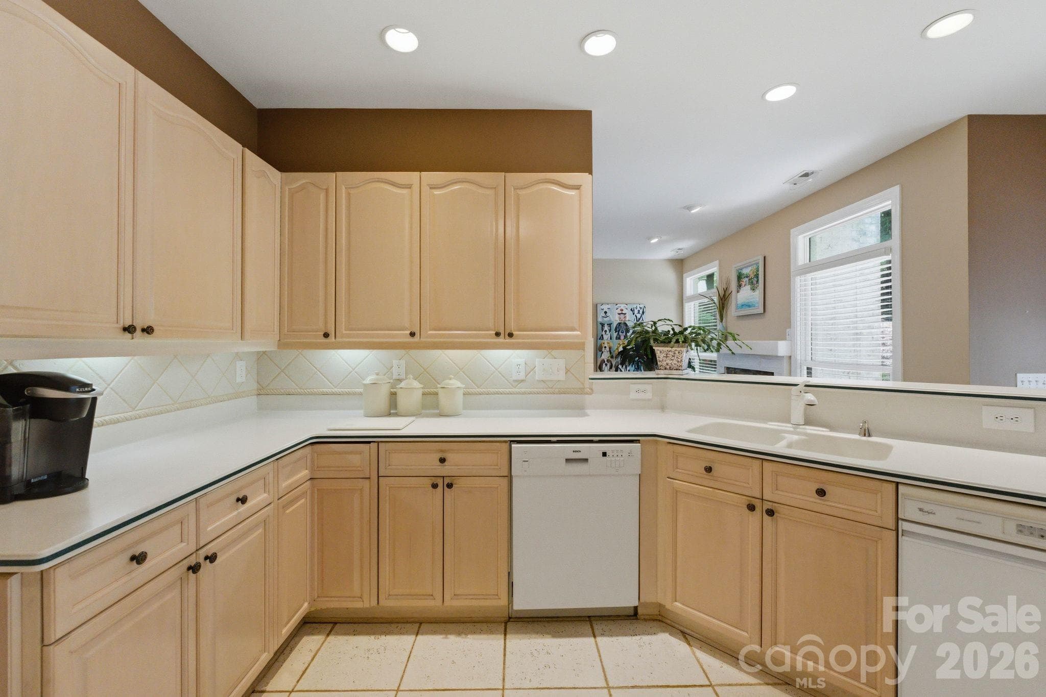 Single Family Residence at 8247 Camelia Lane, Denver, photo 24 of 45