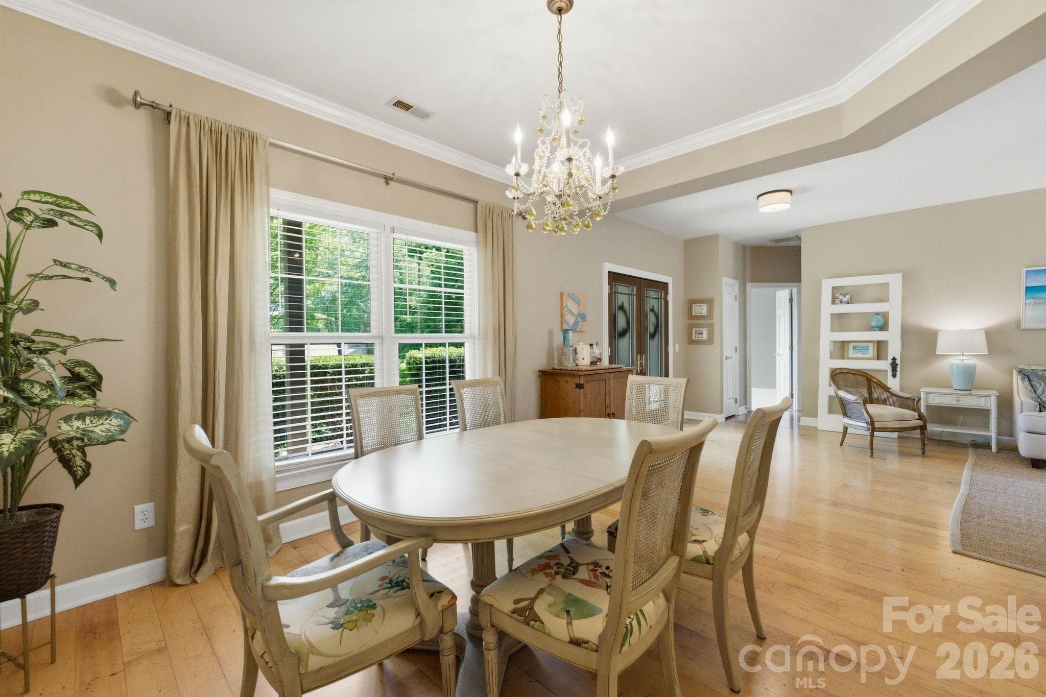 Single Family Residence at 8247 Camelia Lane, Denver, photo 25 of 45