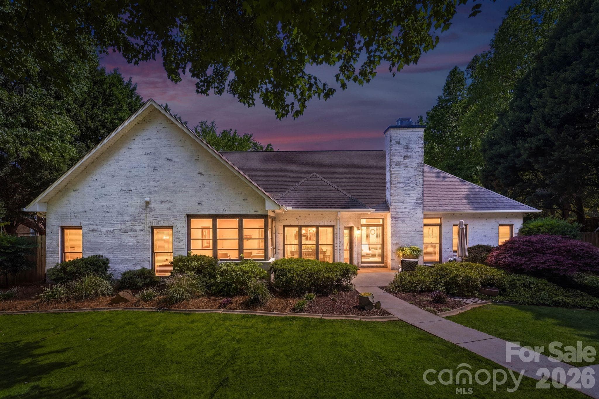 Single Family Residence at 8247 Camelia Lane, Denver, photo 44 of 45