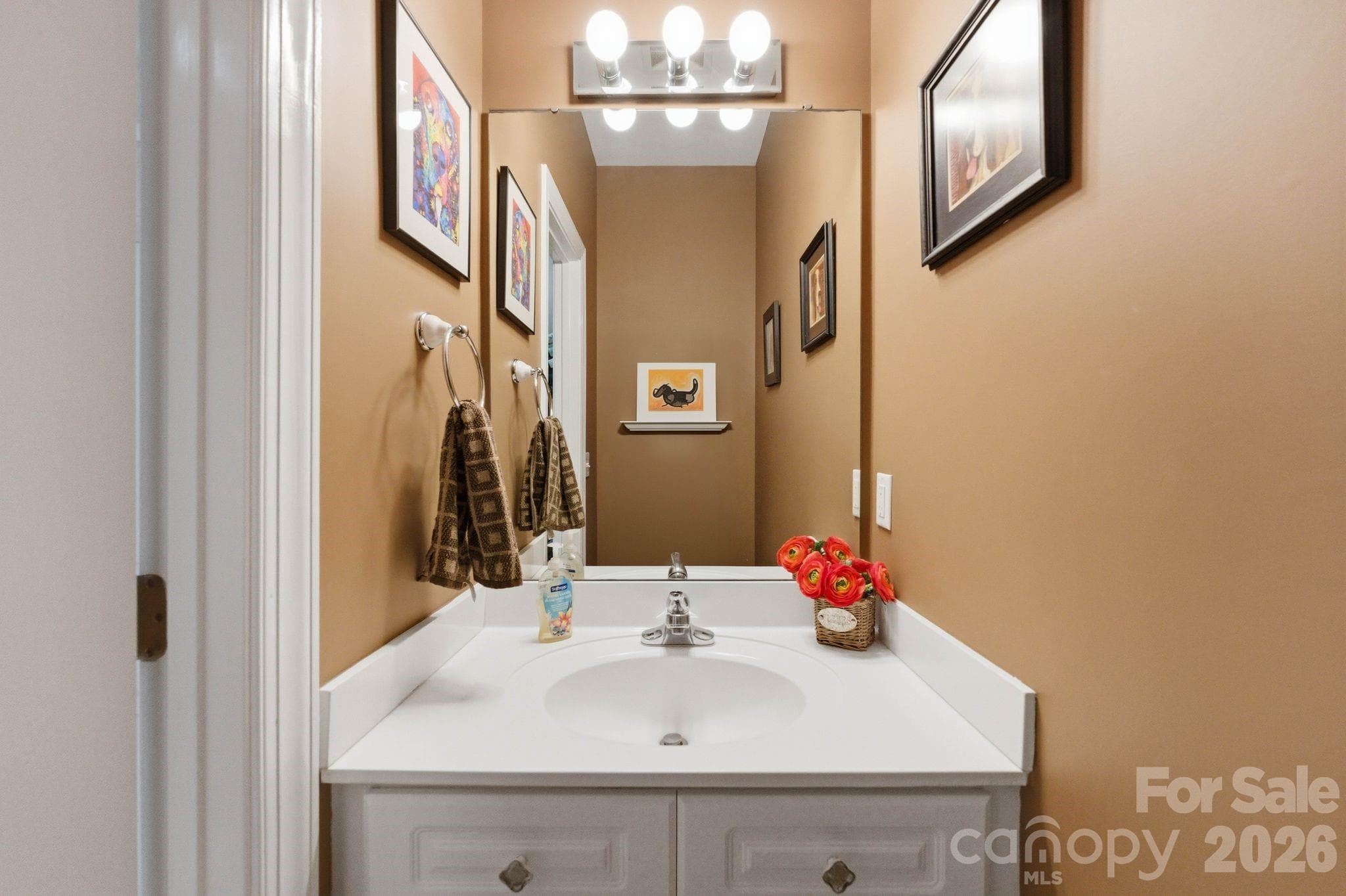 Single Family Residence at 8247 Camelia Lane, Denver, photo 30 of 45