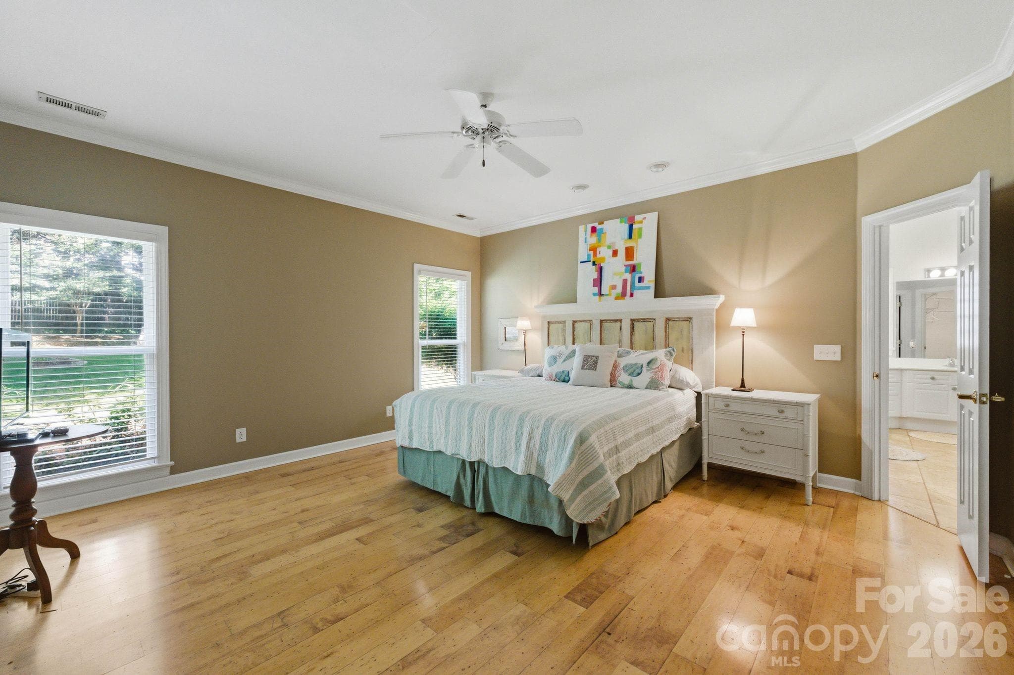 Single Family Residence at 8247 Camelia Lane, Denver, photo 26 of 45