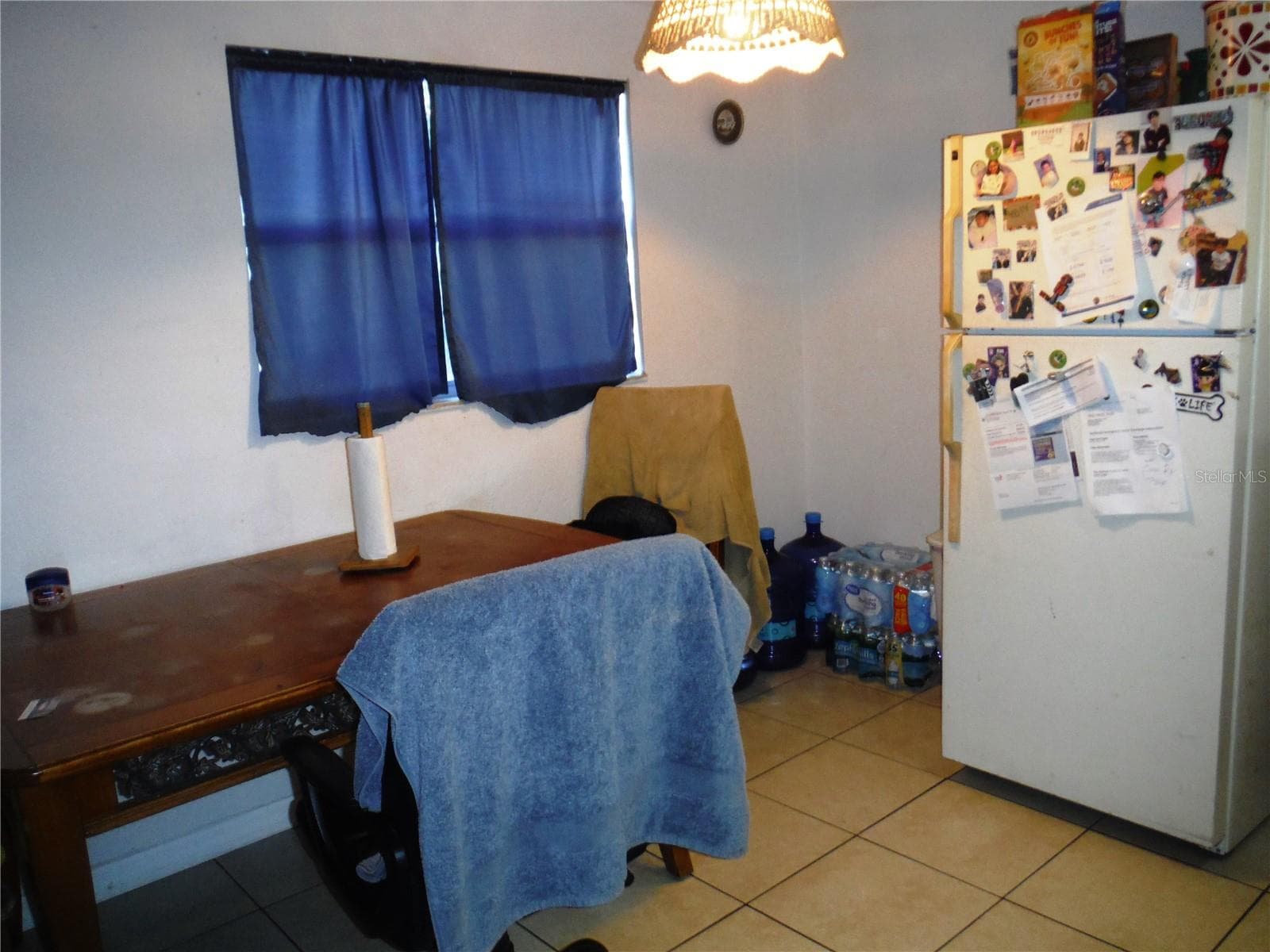 Duplex at 118 LAKE AVE SE, LARGO, photo 7 of 26