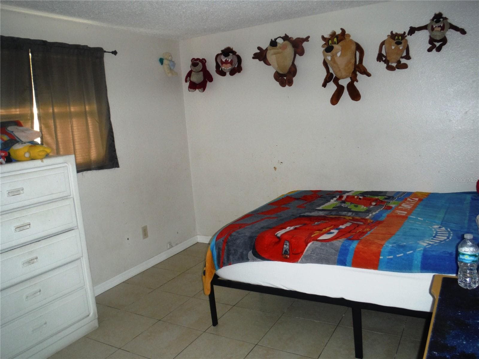 Duplex at 118 LAKE AVE SE, LARGO, photo 9 of 26