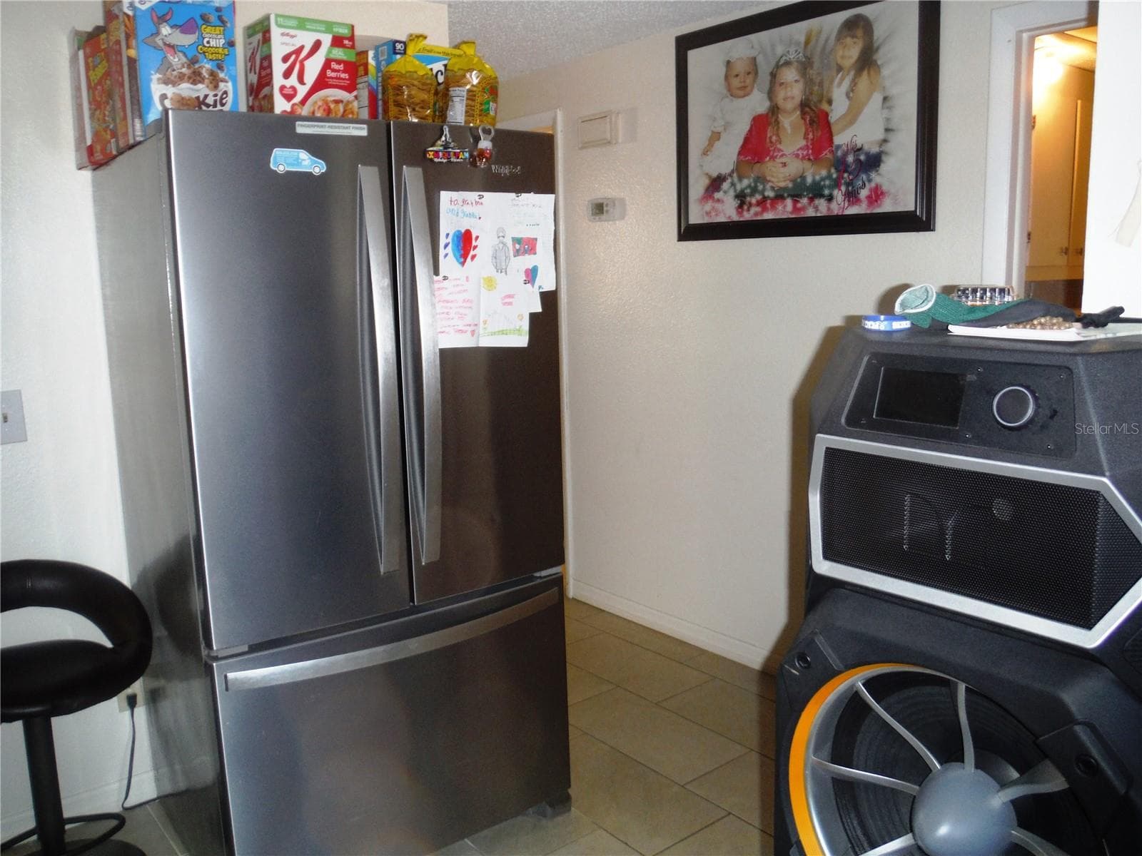Duplex at 118 LAKE AVE SE, LARGO, photo 20 of 26