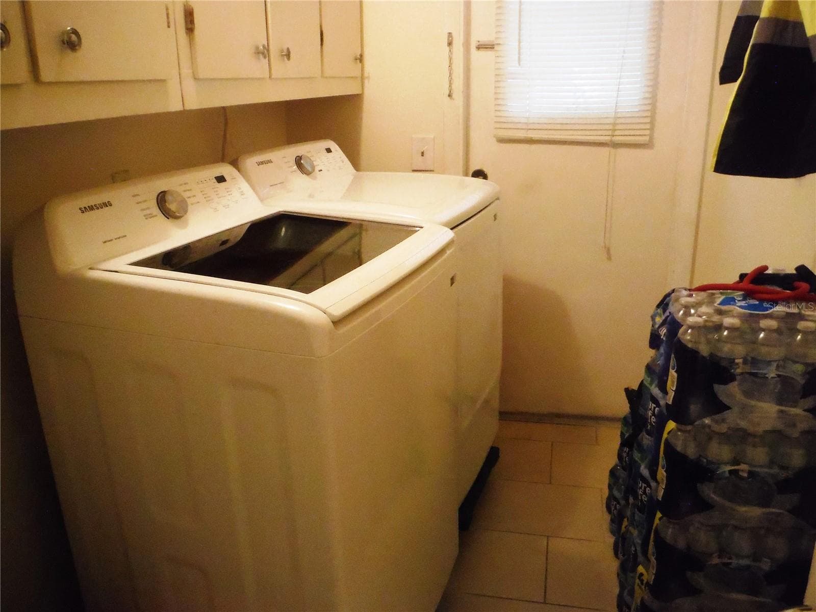 Duplex at 118 LAKE AVE SE, LARGO, photo 26 of 26