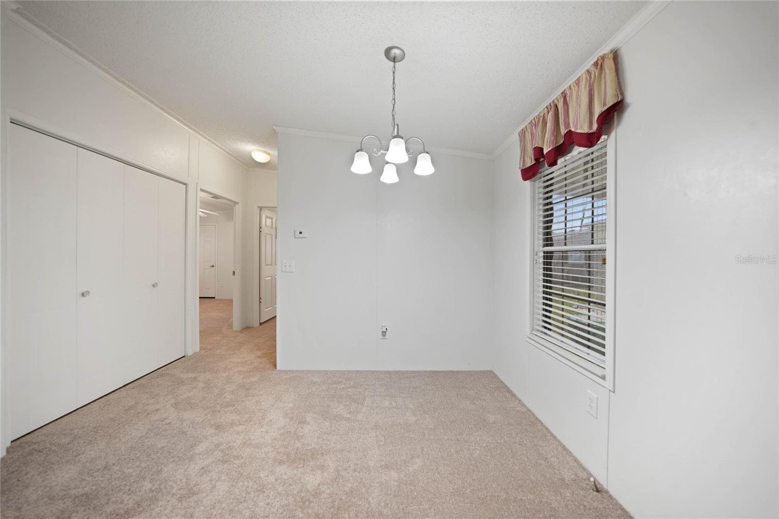 Manufactured Home at 2100 KINGS HWY #517, PORT CHARLOTTE, photo 7 of 40