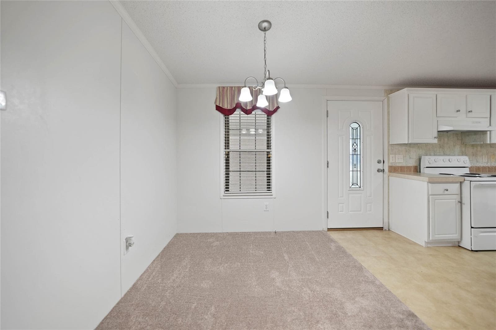 Manufactured Home at 2100 KINGS HWY #517, PORT CHARLOTTE, photo 8 of 40