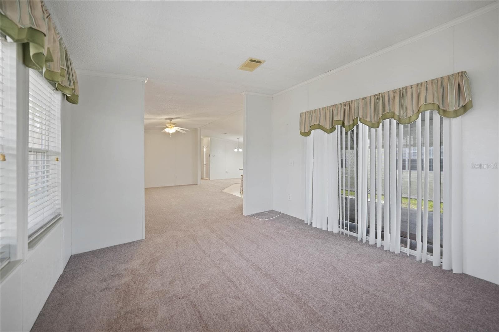 Manufactured Home at 2100 KINGS HWY #517, PORT CHARLOTTE, photo 13 of 40