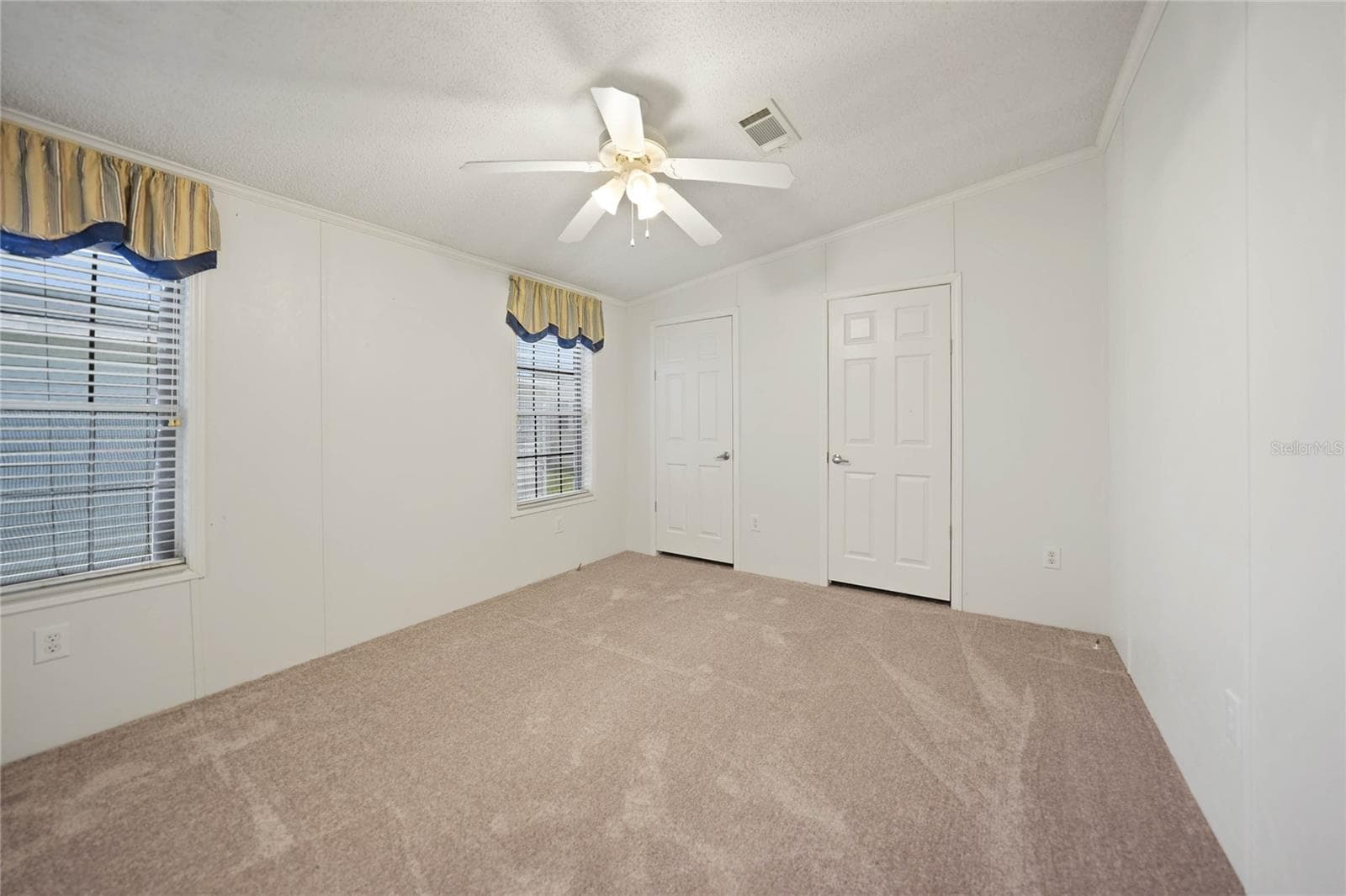 Manufactured Home at 2100 KINGS HWY #517, PORT CHARLOTTE, photo 14 of 40