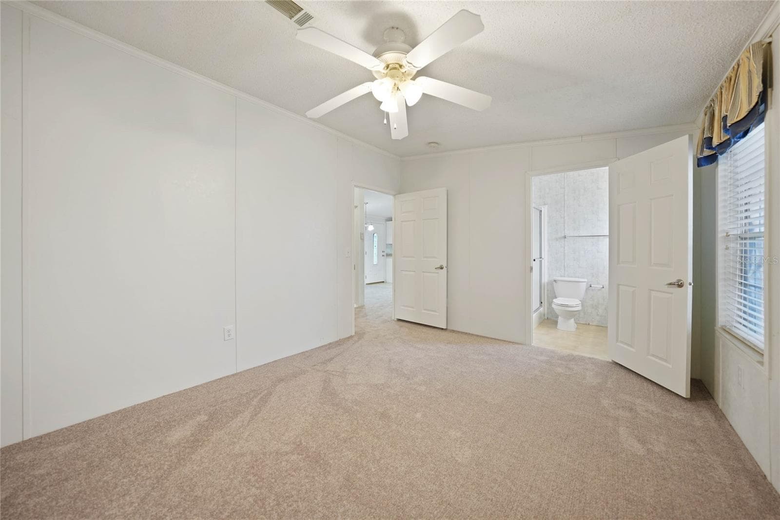 Manufactured Home at 2100 KINGS HWY #517, PORT CHARLOTTE, photo 15 of 40
