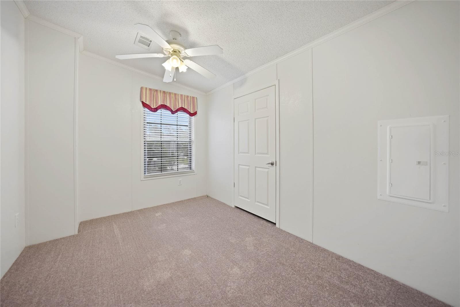 Manufactured Home at 2100 KINGS HWY #517, PORT CHARLOTTE, photo 17 of 40