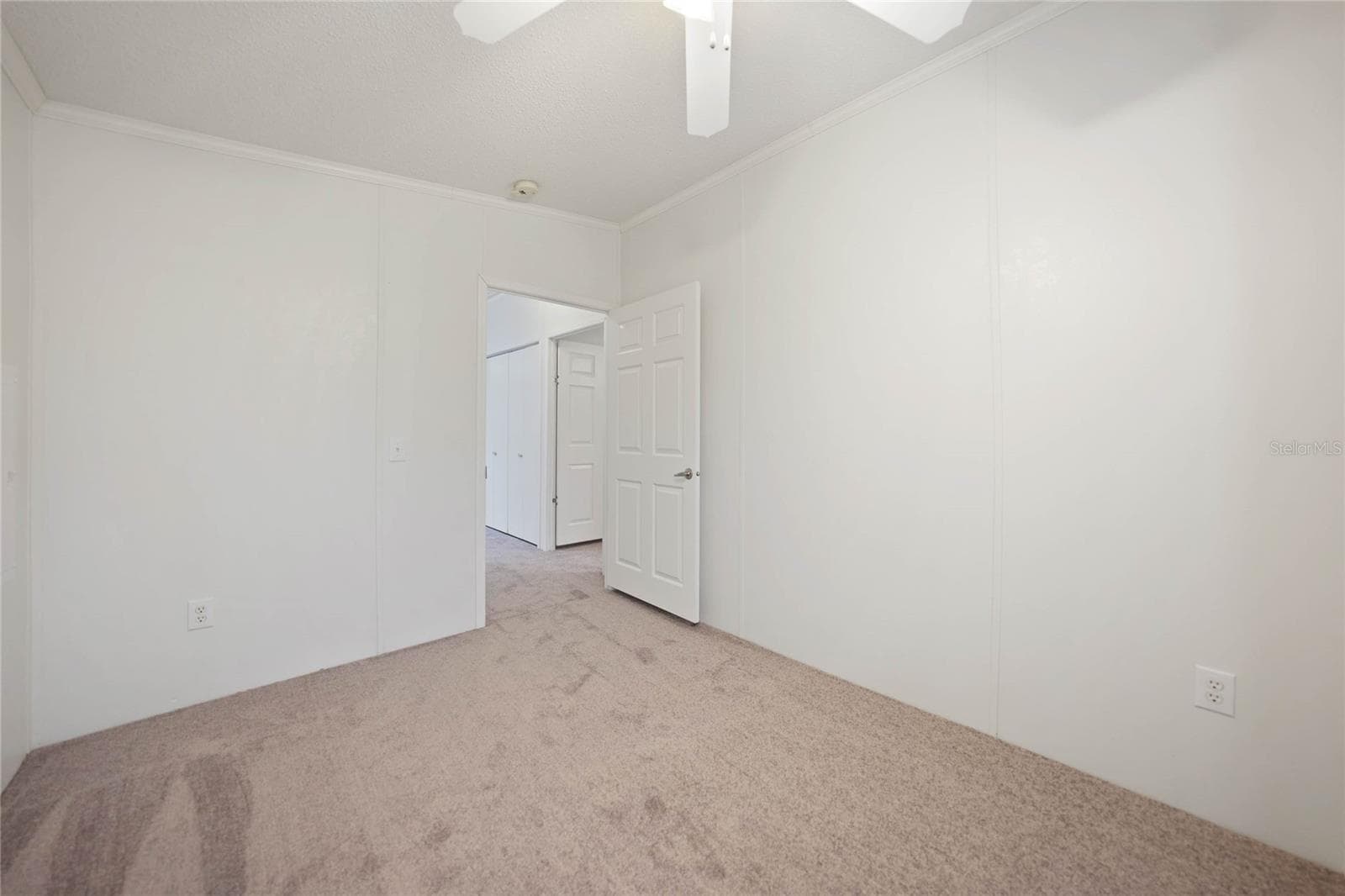 Manufactured Home at 2100 KINGS HWY #517, PORT CHARLOTTE, photo 18 of 40