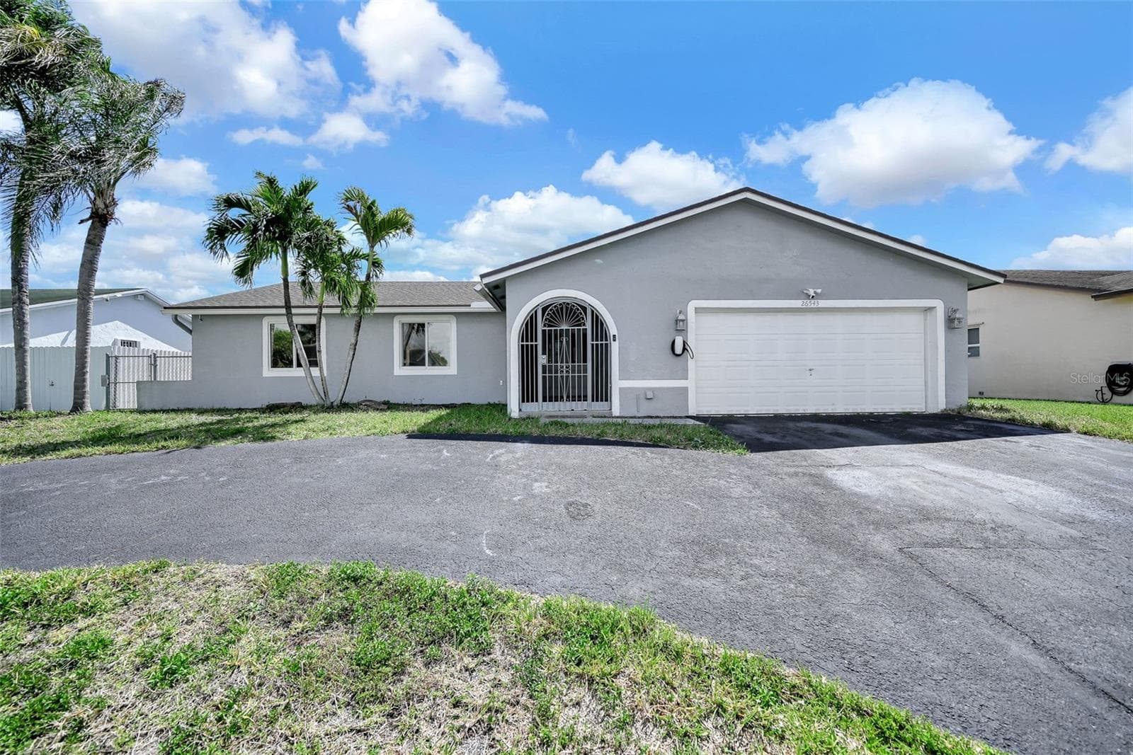 26543 SW 122ND PL