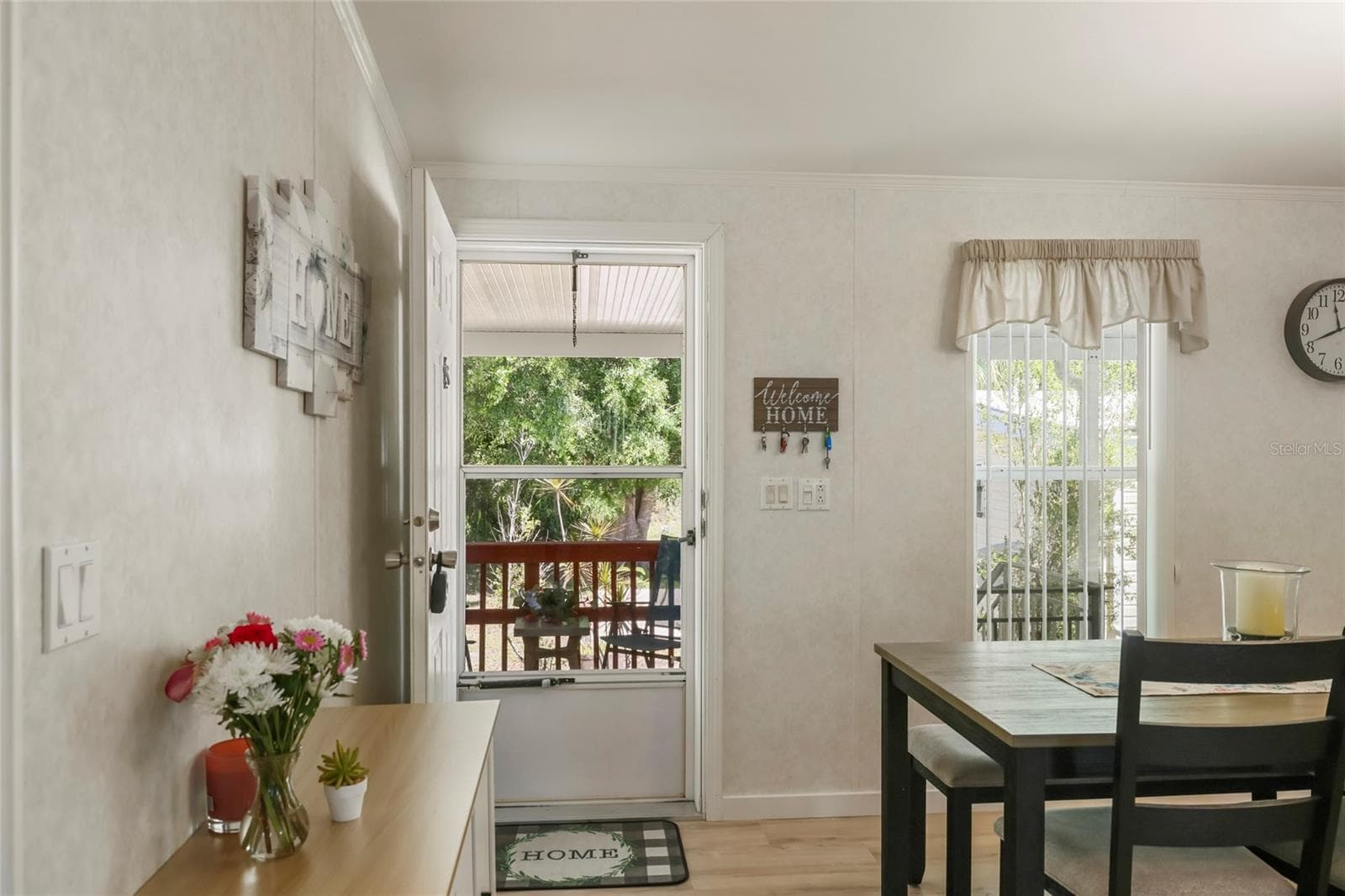 Manufactured Home at 2927 COQUINA ESPLANADE, PUNTA GORDA, photo 10 of 36