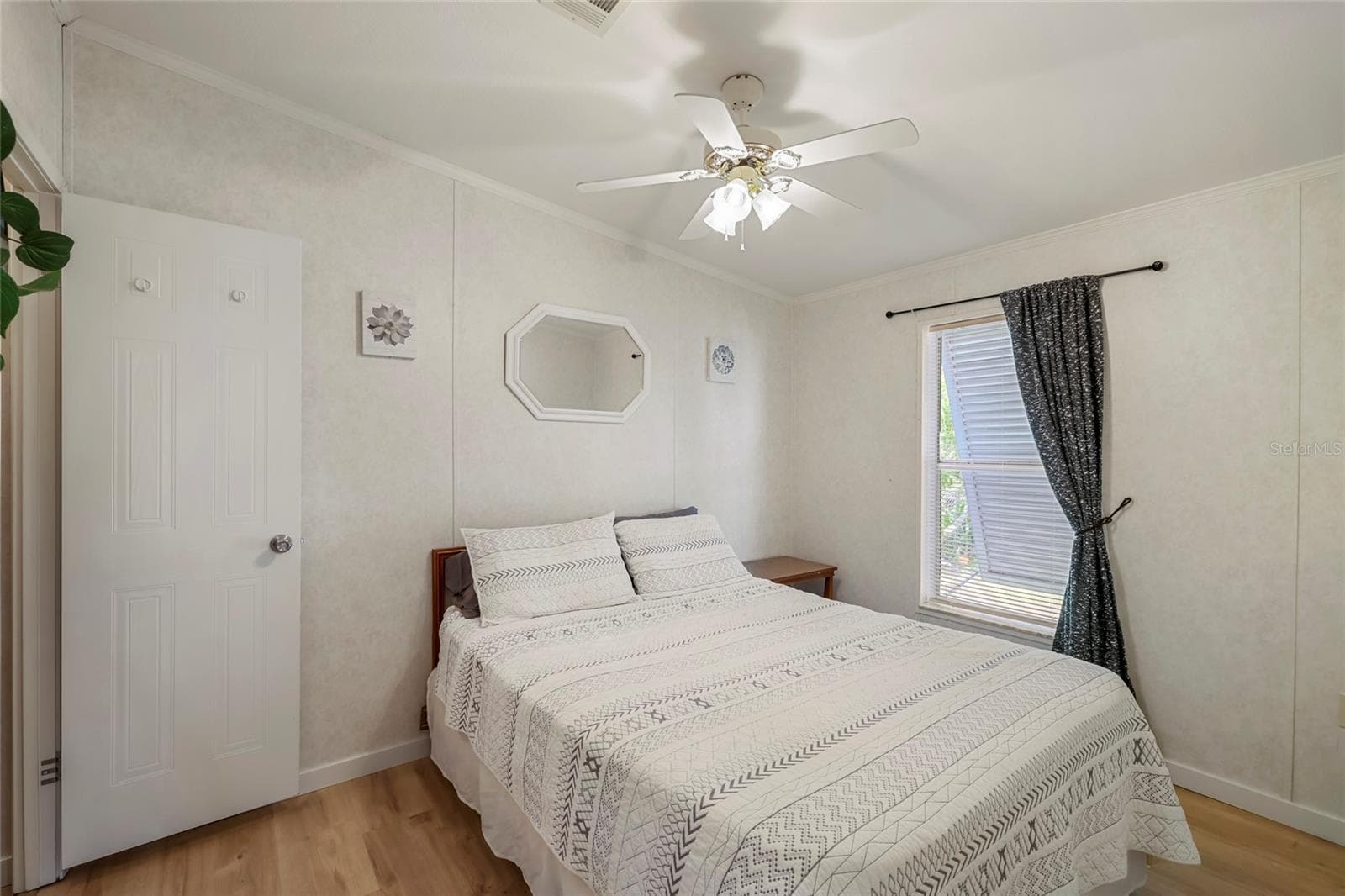 Manufactured Home at 2927 COQUINA ESPLANADE, PUNTA GORDA, photo 26 of 36