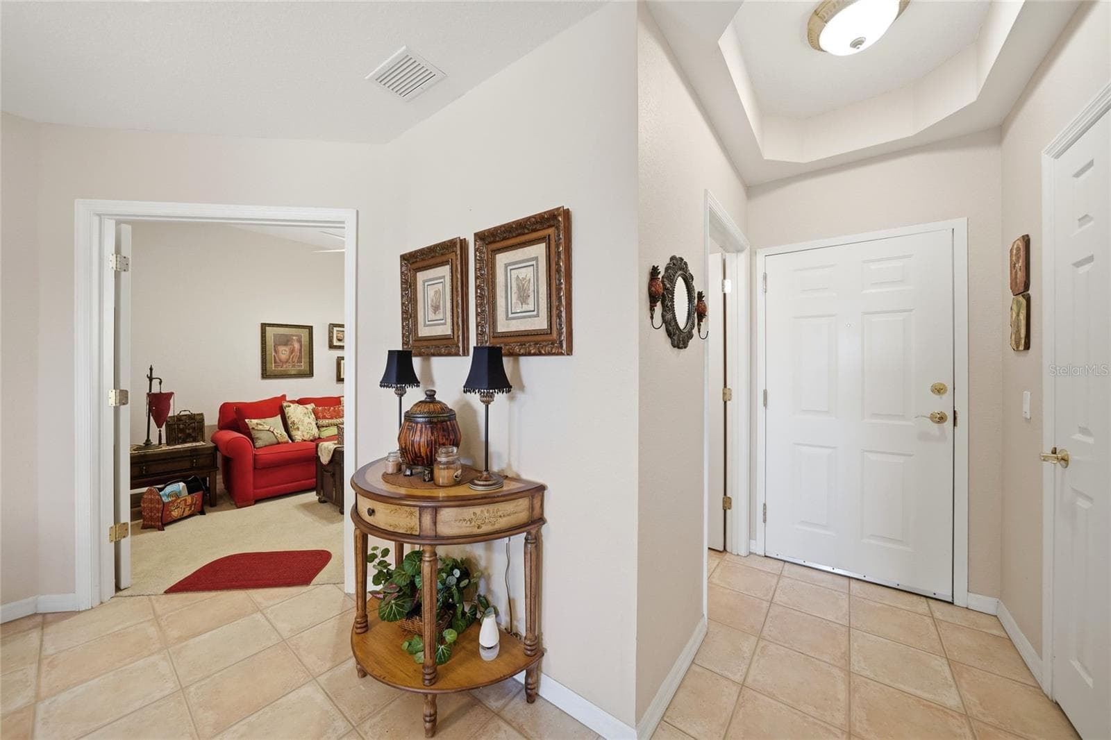 Condominium at 255 W END DR #3306, PUNTA GORDA, photo 6 of 53