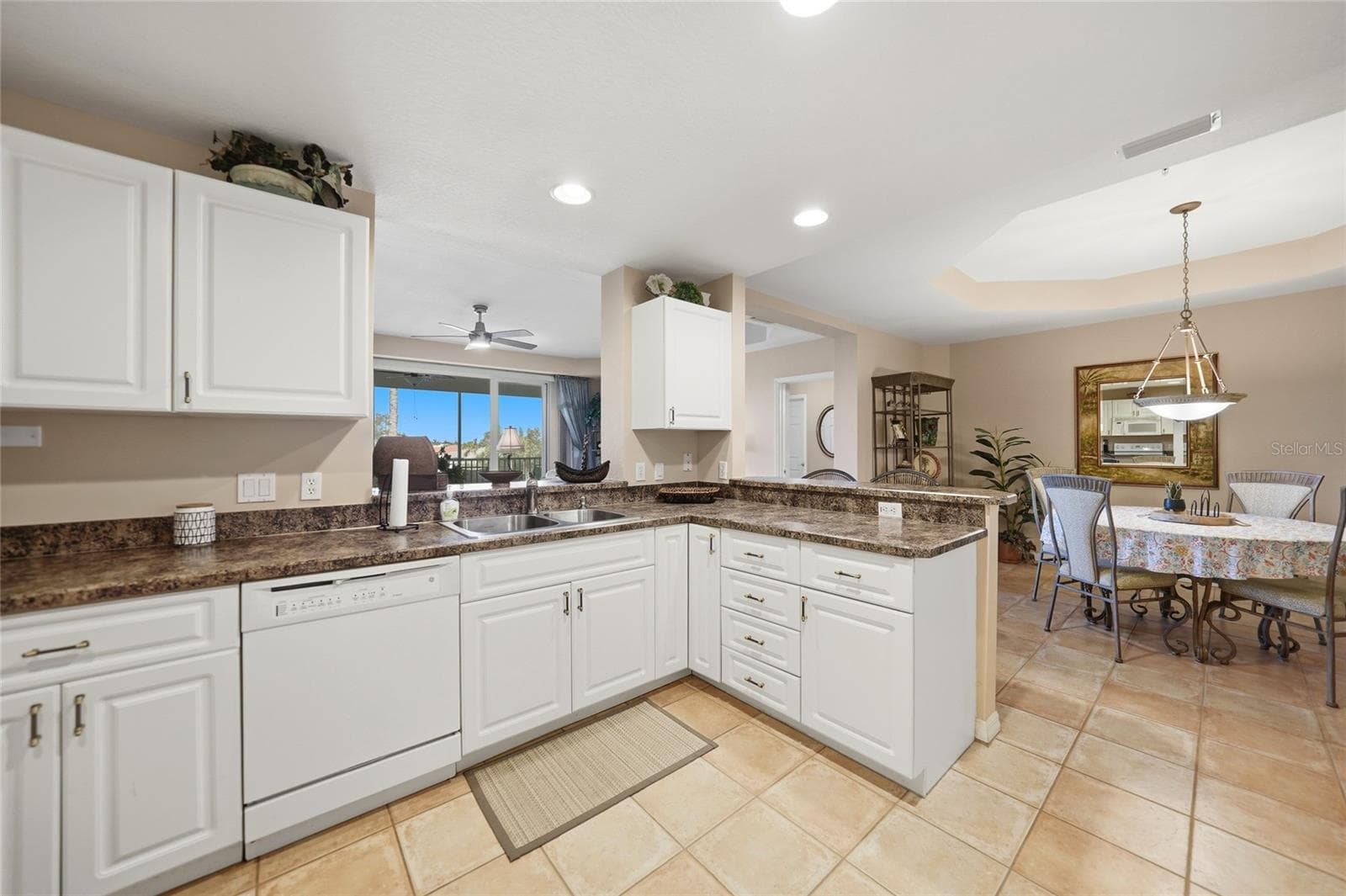 Condominium at 255 W END DR #3306, PUNTA GORDA, photo 10 of 53