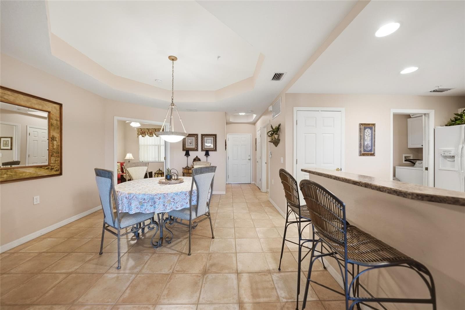 Condominium at 255 W END DR #3306, PUNTA GORDA, photo 13 of 53