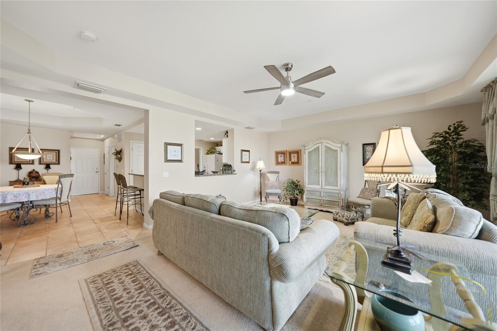 Condominium at 255 W END DR #3306, PUNTA GORDA, photo 15 of 53