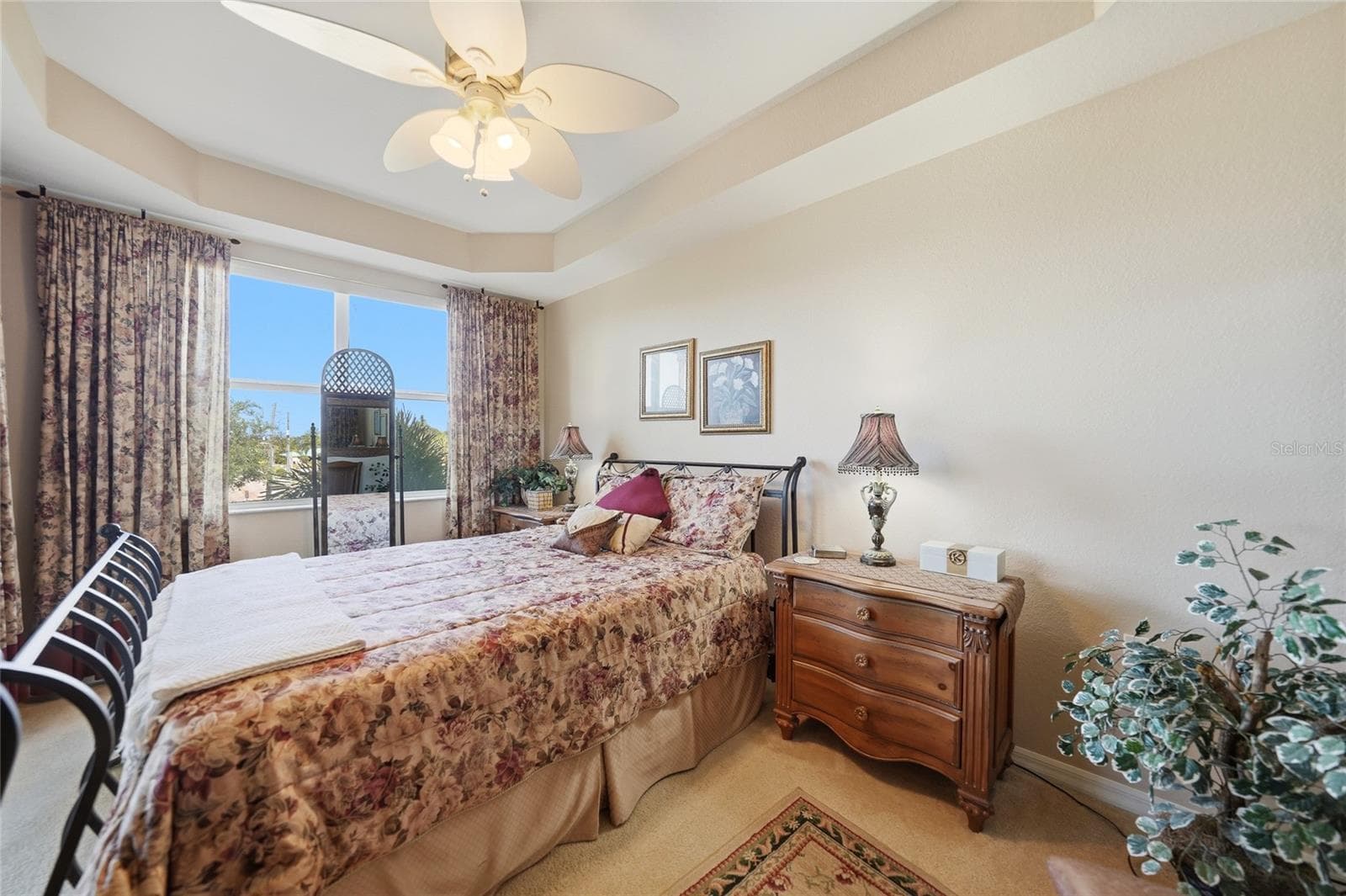 Condominium at 255 W END DR #3306, PUNTA GORDA, photo 19 of 53