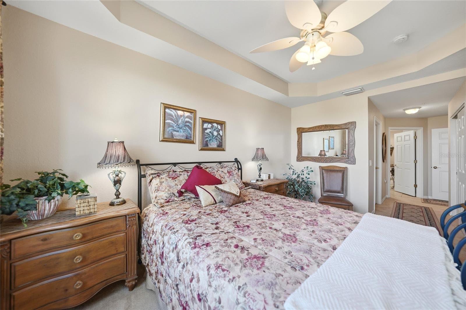 Condominium at 255 W END DR #3306, PUNTA GORDA, photo 20 of 53