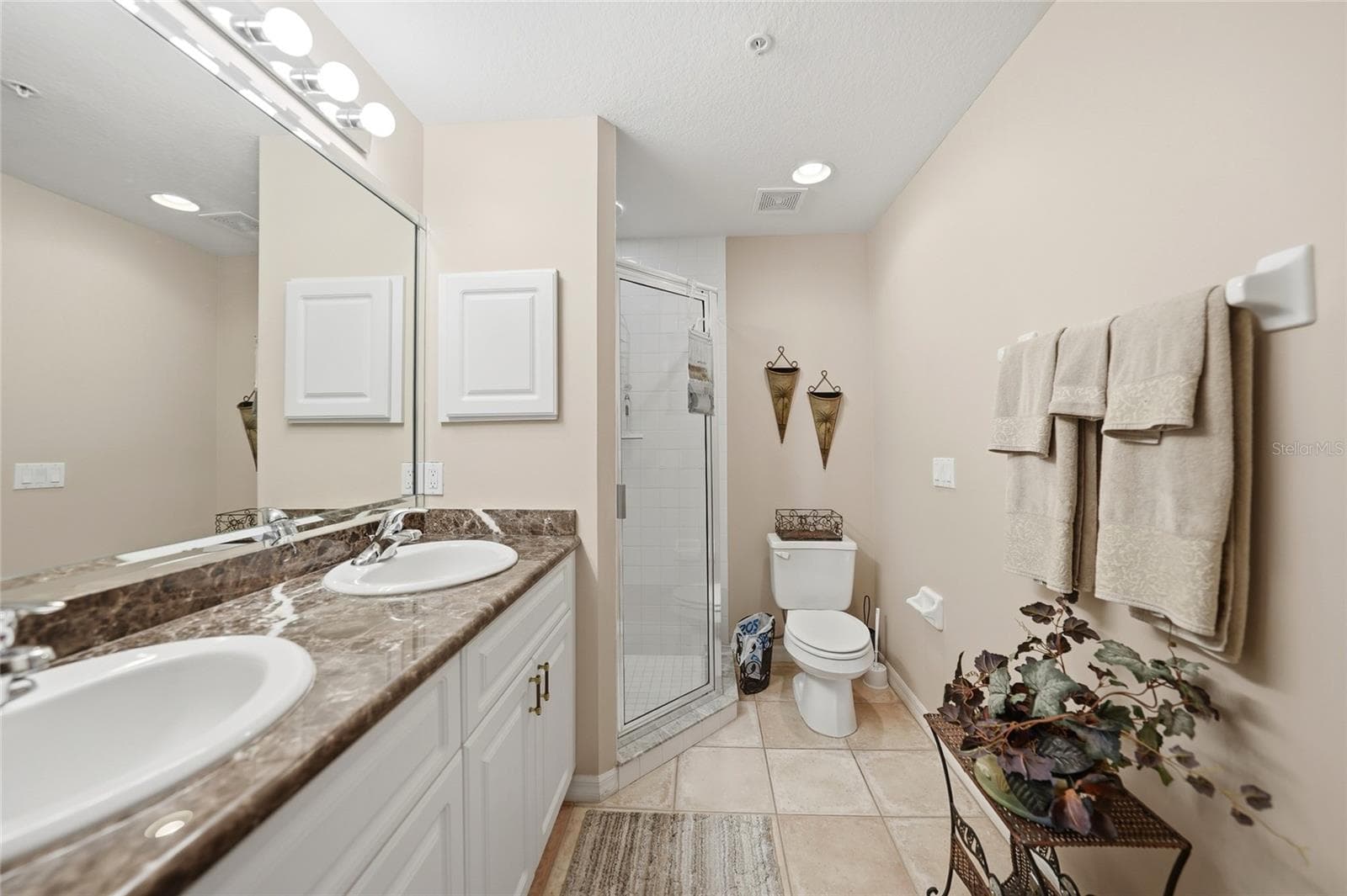 Condominium at 255 W END DR #3306, PUNTA GORDA, photo 22 of 53