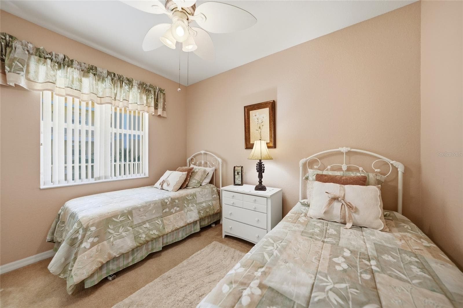 Condominium at 255 W END DR #3306, PUNTA GORDA, photo 25 of 53
