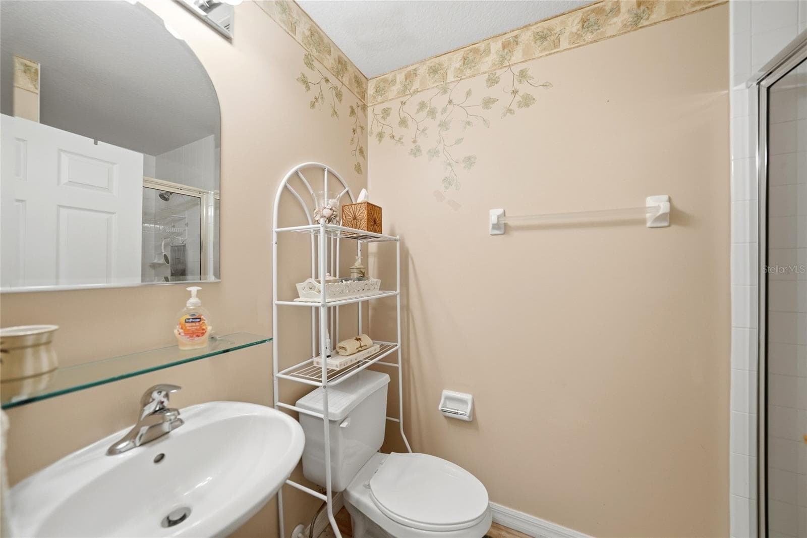 Condominium at 255 W END DR #3306, PUNTA GORDA, photo 26 of 53