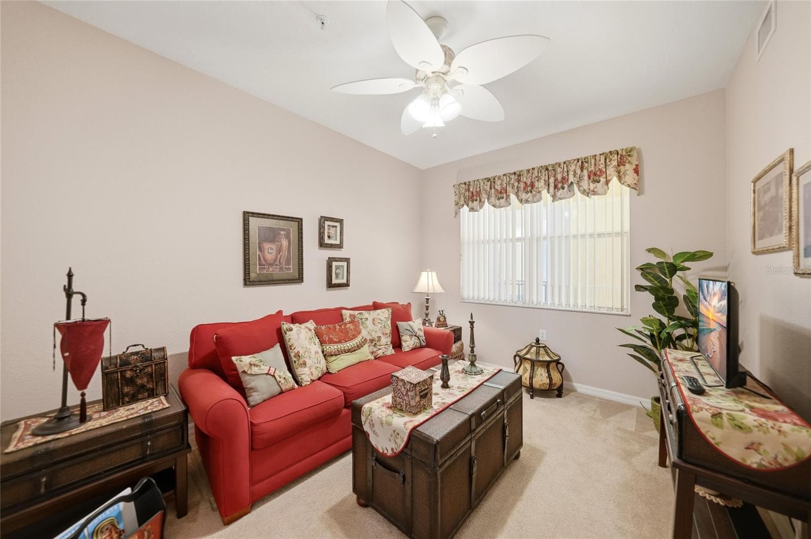 Condominium at 255 W END DR #3306, PUNTA GORDA, photo 28 of 53