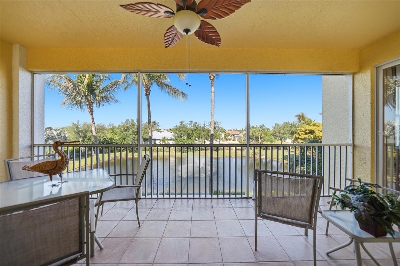 Condominium at 255 W END DR #3306, PUNTA GORDA, photo 31 of 53