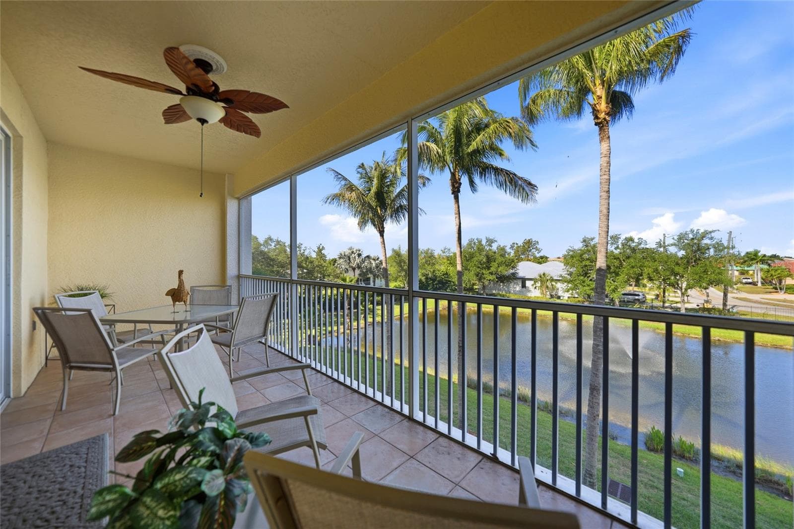 Condominium at 255 W END DR #3306, PUNTA GORDA, photo 32 of 53