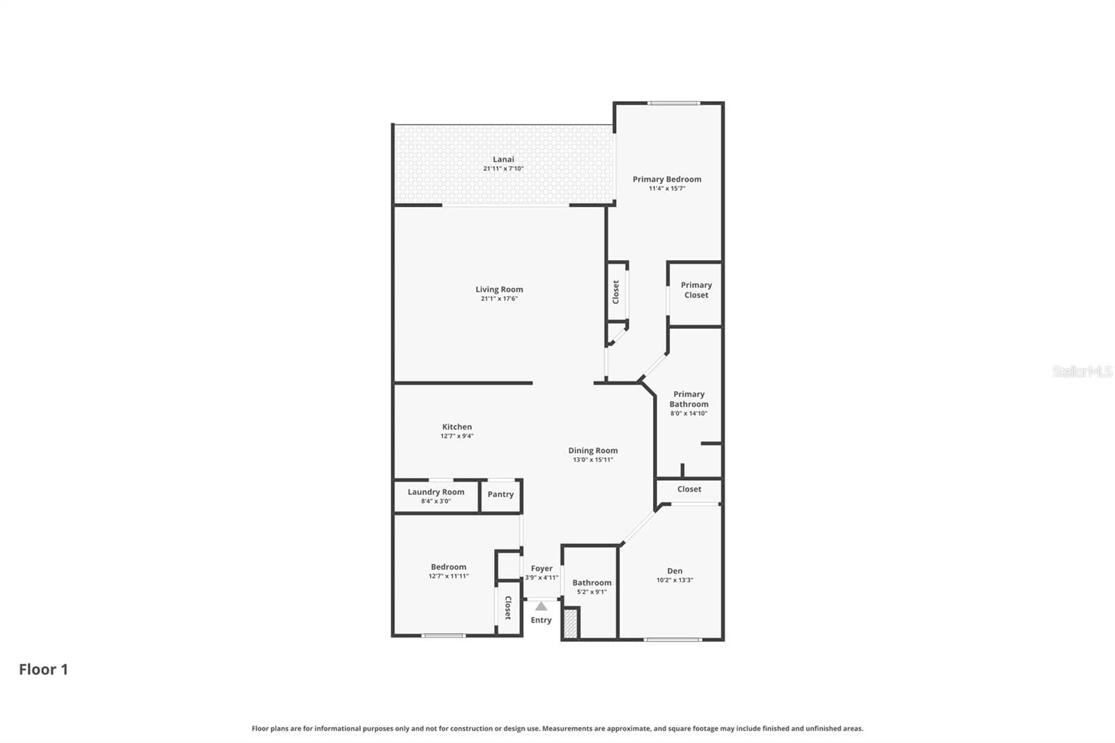 Condominium at 255 W END DR #3306, PUNTA GORDA, photo 34 of 53