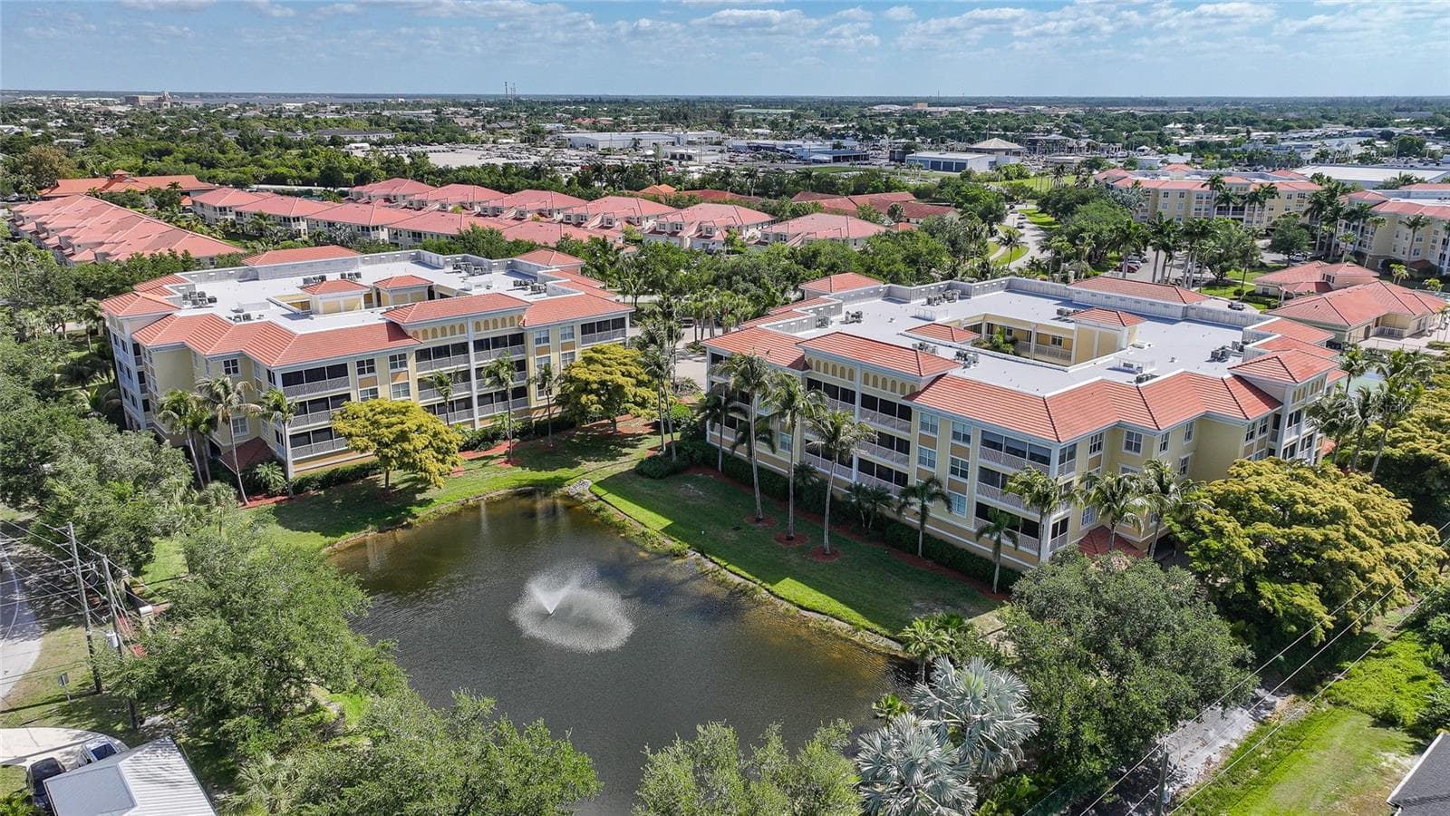 Condominium at 255 W END DR #3306, PUNTA GORDA, photo 38 of 53