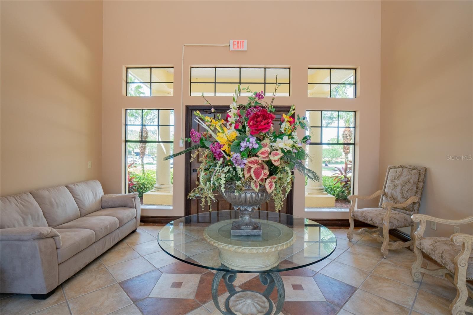 Condominium at 255 W END DR #3306, PUNTA GORDA, photo 45 of 53
