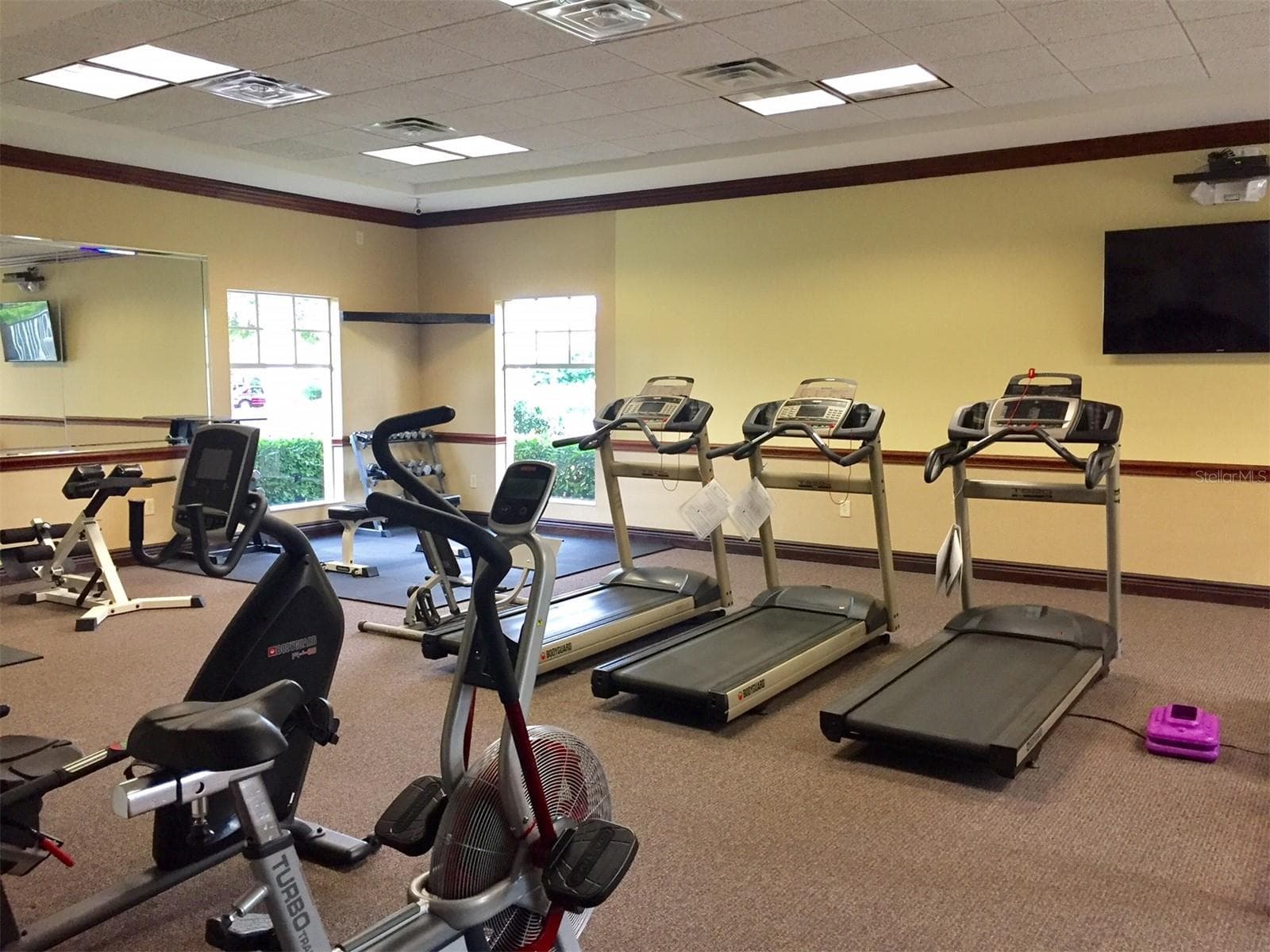 Condominium at 255 W END DR #3306, PUNTA GORDA, photo 49 of 53