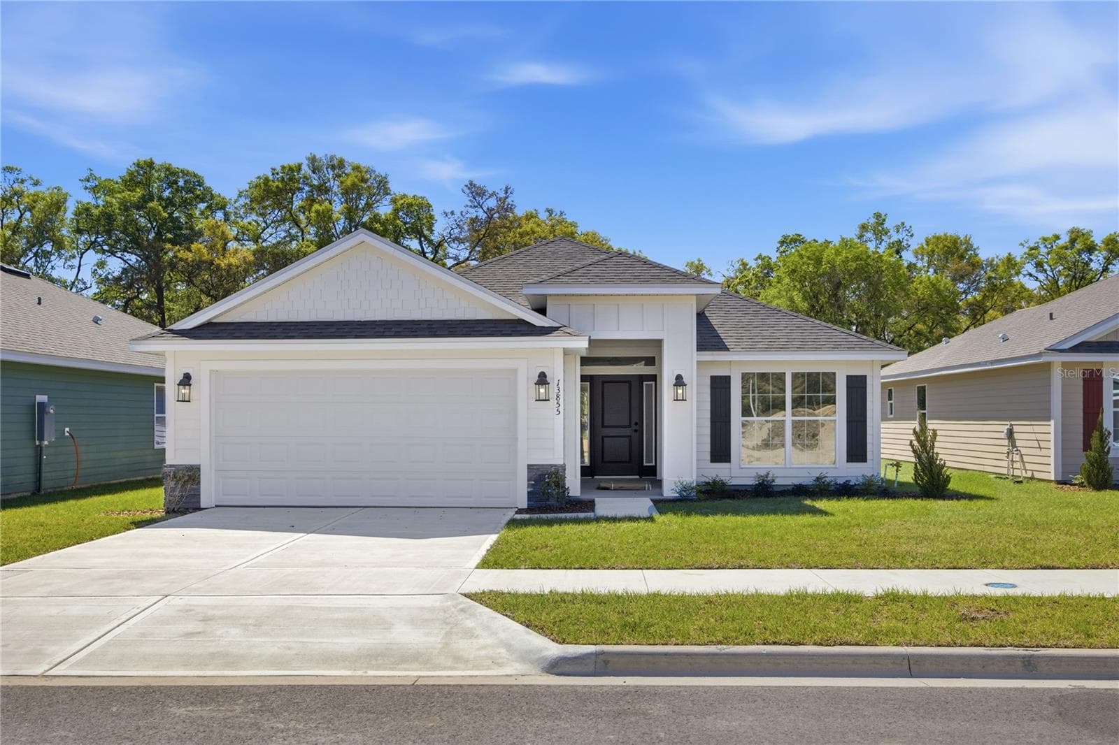 16794 NW 178TH TER