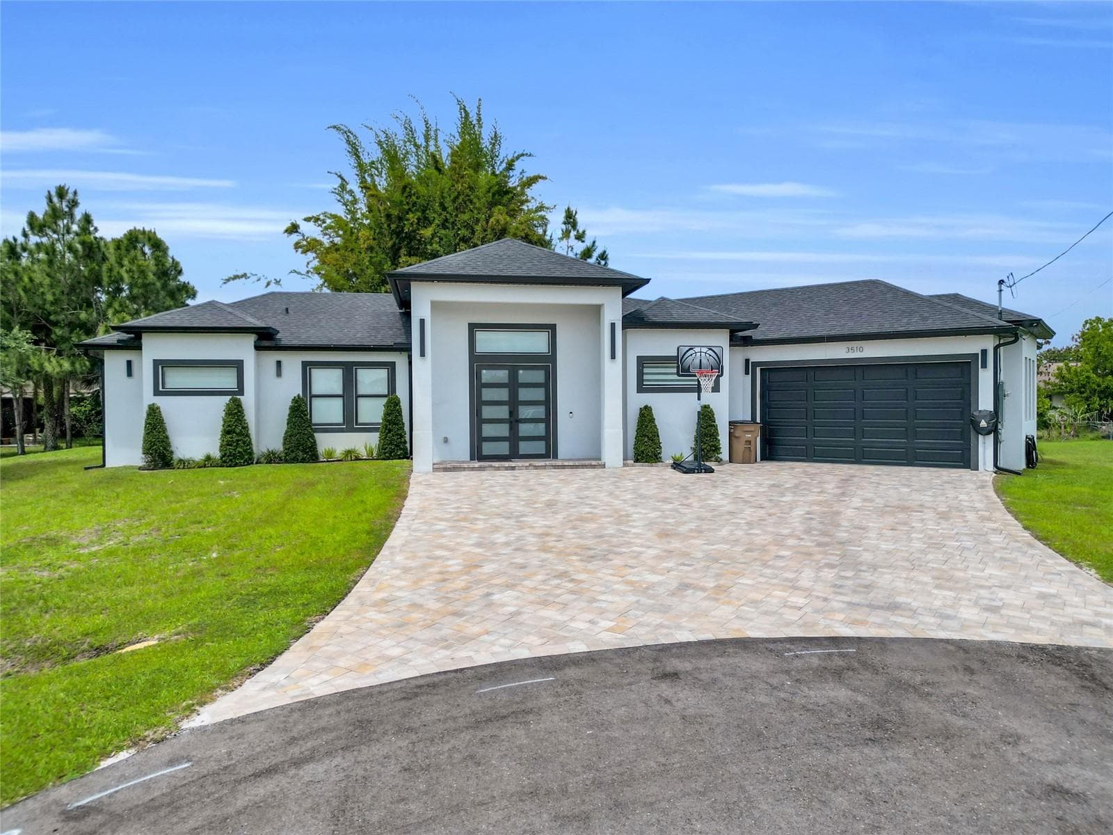 3510 9TH CT W