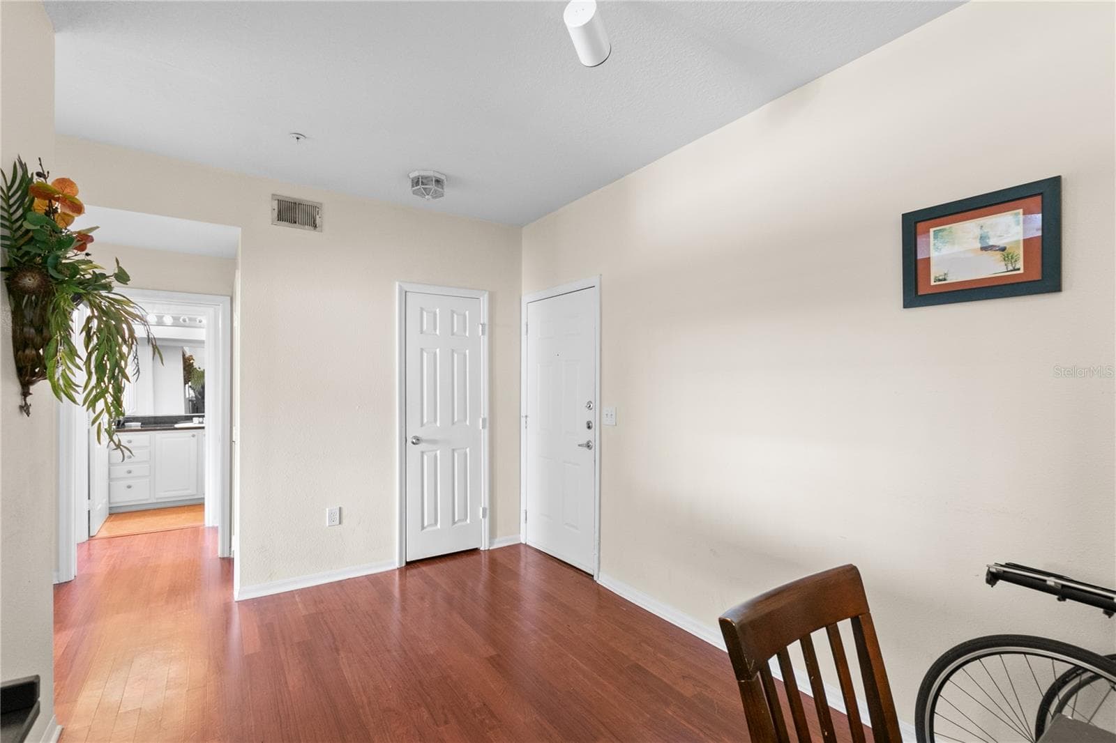 Condominium at 501 KNIGHTS RUN AVE #1310, TAMPA, photo 4 of 33