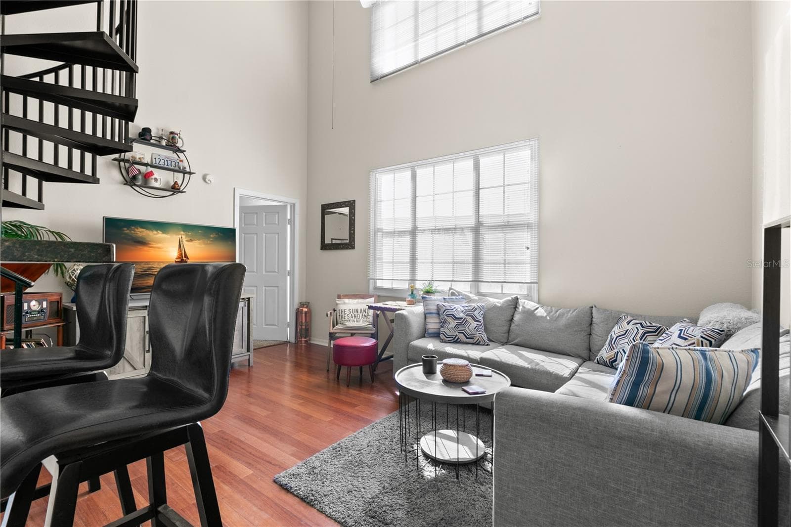 Condominium at 501 KNIGHTS RUN AVE #1310, TAMPA, photo 9 of 33