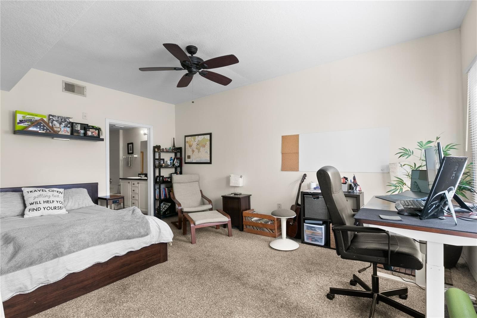 Condominium at 501 KNIGHTS RUN AVE #1310, TAMPA, photo 14 of 33