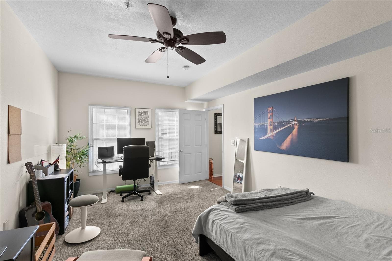 Condominium at 501 KNIGHTS RUN AVE #1310, TAMPA, photo 16 of 33