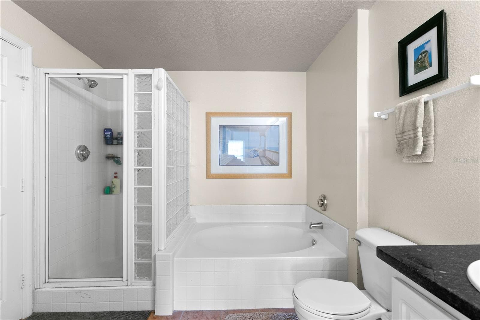 Condominium at 501 KNIGHTS RUN AVE #1310, TAMPA, photo 18 of 33