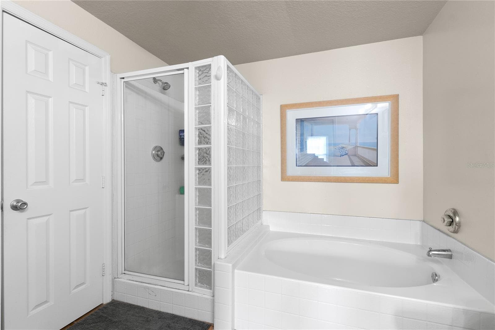 Condominium at 501 KNIGHTS RUN AVE #1310, TAMPA, photo 19 of 33