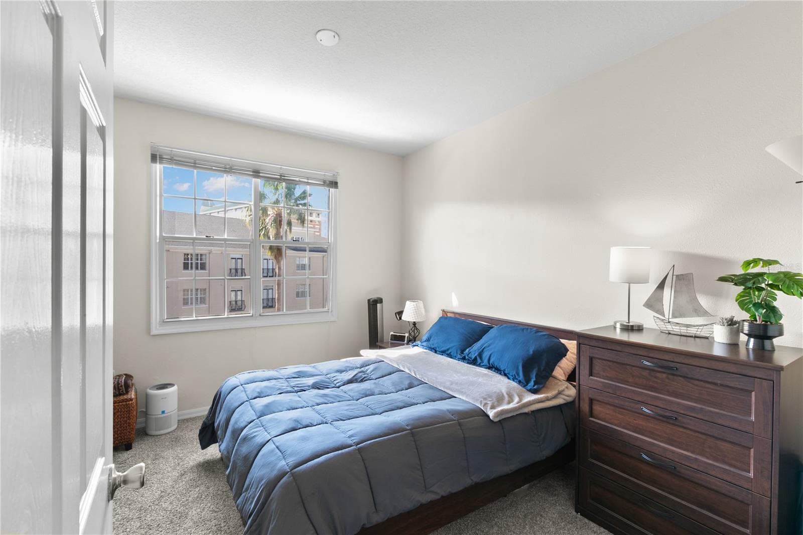 Condominium at 501 KNIGHTS RUN AVE #1310, TAMPA, photo 20 of 33