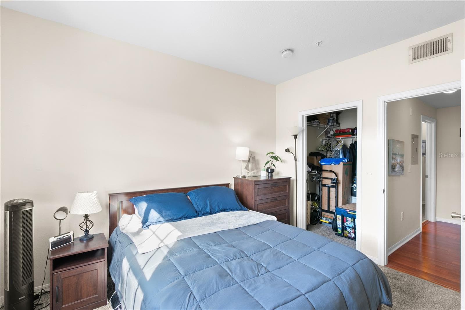 Condominium at 501 KNIGHTS RUN AVE #1310, TAMPA, photo 21 of 33